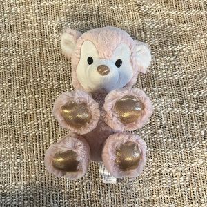 - 4 for $8 Aurora Deer Plushie Stuffed Animal